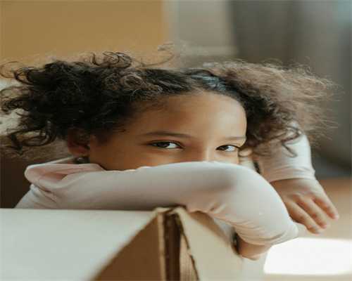 急寻长春代孕,解决不孕不育助力家庭幸福，吉林省人民医院 试管,吉林省哪个医