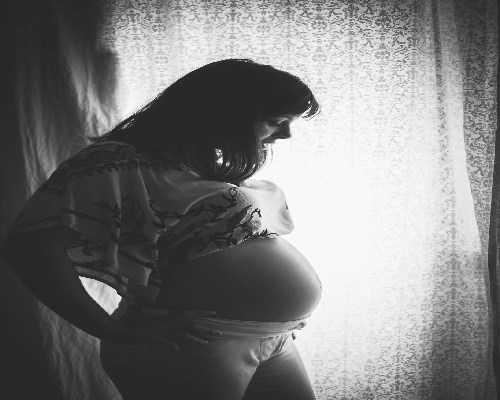 长春助孕联系方式,为你托起美满家庭的未来