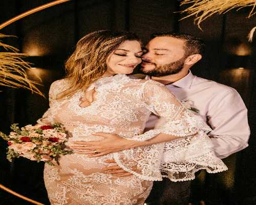 合肥供卵机构哪家正规好,帮助不孕不育夫妻迎来新生命