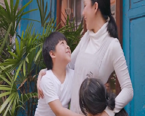 常见染色体倒位现象汇总