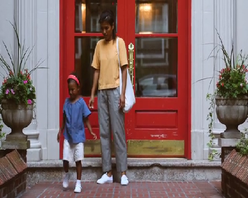 深圳哪里有正规供卵机构,将生命传递给那些渴望拥有孩子的夫妻