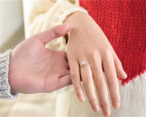 长春供卵试管要多久,专业代怀孕服务，为您解决难题