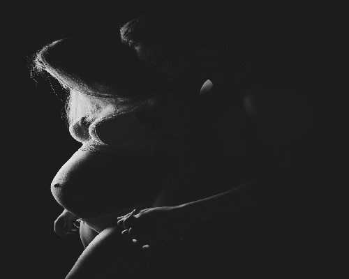 吉林代孕产子qq群,让不孕不育的家庭拥有完整的幸福家庭，吉林借卵