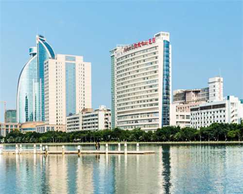 武汉试管代生套餐,试管婴儿医院全国排行