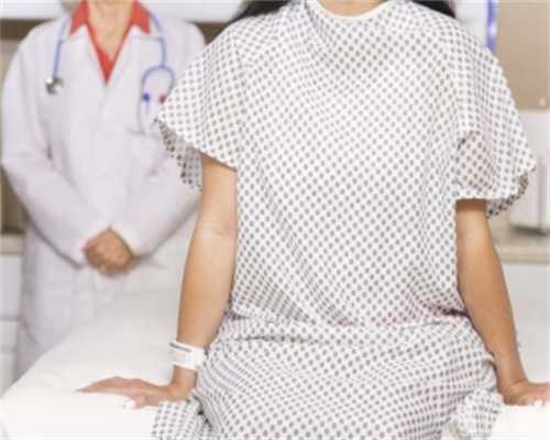 无锡私人供卵试管网准备工作,细节决定成功与否