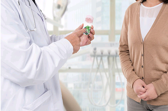 武汉私人供卵医院靠谱吗,湖南湘雅医院精子库