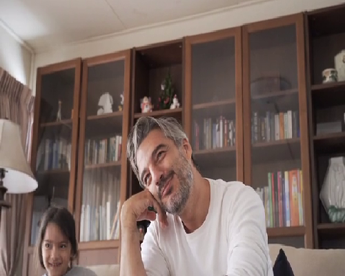 苏州正规代怀孕中介,为不孕不育病人量身定制最合适的助孕方案