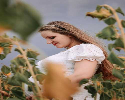 上海供卵生子流程让生育过程更加贴心、舒适