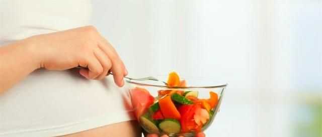 郑州私人找供卵代怀为不孕家庭提供生育机会