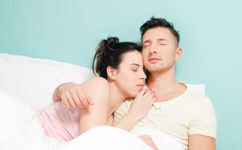 昆明机构代怀产子,为你量身打造代怀生子服务