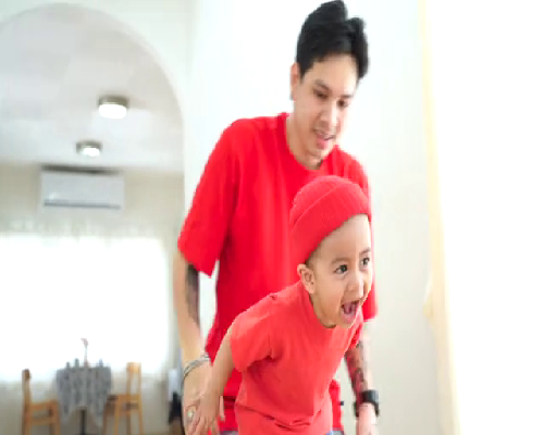 江西正规医院供卵代怀孩子带来新希望重燃生命的火焰