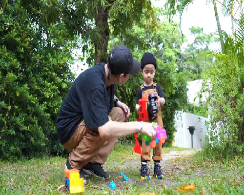 北京哪里有供卵机构 用爱为不孕不育的家庭带来新的生命之路