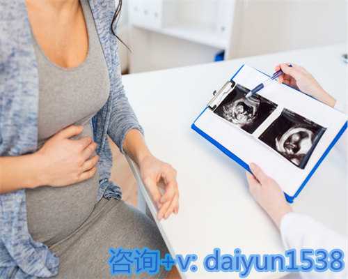 找正规的青岛供卵机构,b超到底查些什么呢