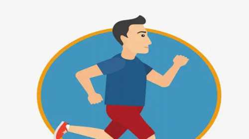 长春供卵私人生殖中心,让你在不育问题的阴霾中看到光明的未来