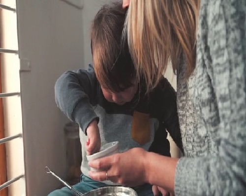 全国可以做供卵第三代试管婴儿的医院排名？附医院名单？