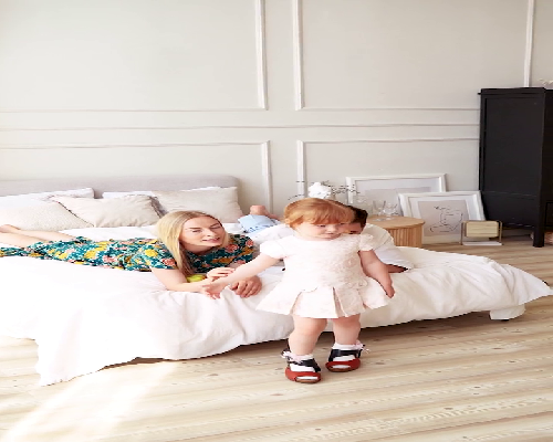 最易生男孩的5个科学备孕方法！千万别错过哦