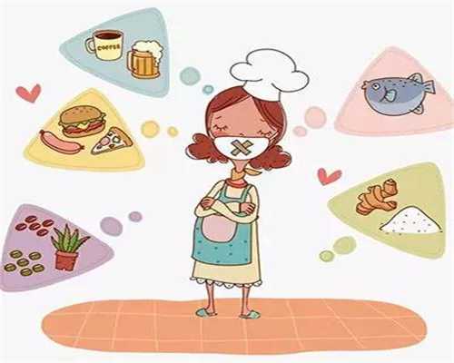 国内技术好的助孕中心名单汇总，国内做试管助孕需要等多久