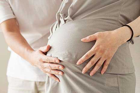 国内第三代试管机构：广州哪里可以做供卵试管婴儿？