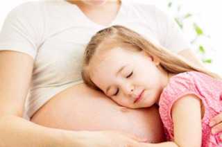 成都供卵有哪些正规机构,为了生命的延续,科技不断进步