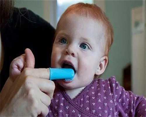 乌鲁木齐金贝供卵网：广州金贝供卵医院官网