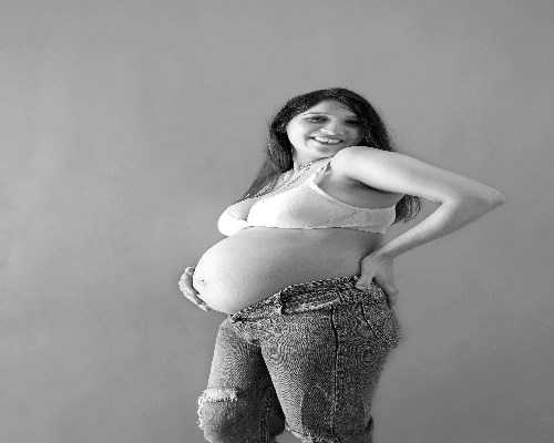 无锡公立正规供卵医院致敬所有为不孕不育家庭奉献的医护人员