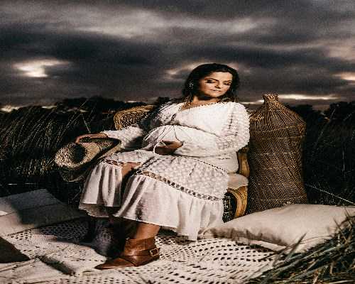 50万找私人大连代妈是否会关注患者的心理健康和幸福感