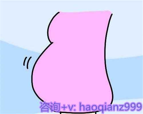 黑龙江正规供卵咨询中心,代怀生子技术为不孕不育夫妻带来惊喜