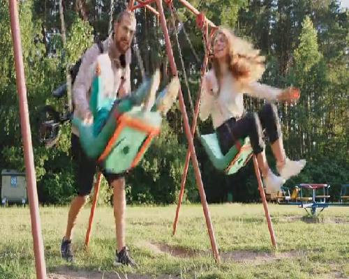 正规天津供卵代怀包性别,试管之后多久能查到怀孕