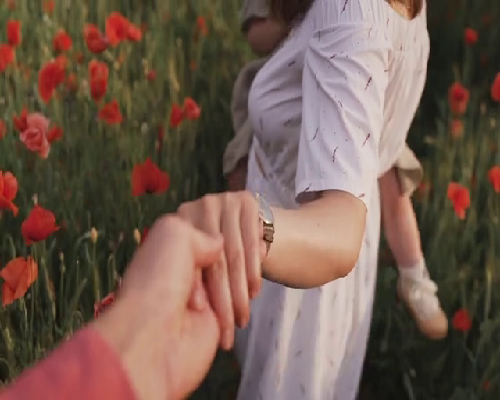 广西正规试管供卵中心地址,不孕不育夫妇再次感受到生命的精彩