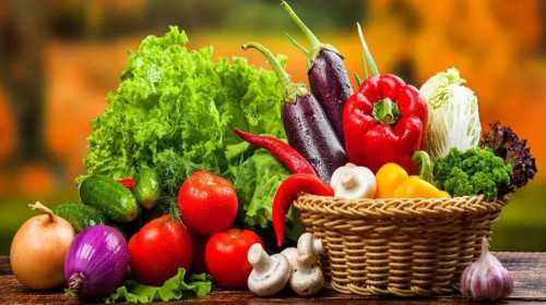 哈尔滨正规三甲医院供卵技术成就幸福家庭,不孕不育夫妇的故事