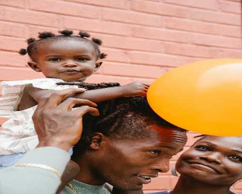 青岛哪里有正规供卵试管机构,女性备孕饮食要注意什么