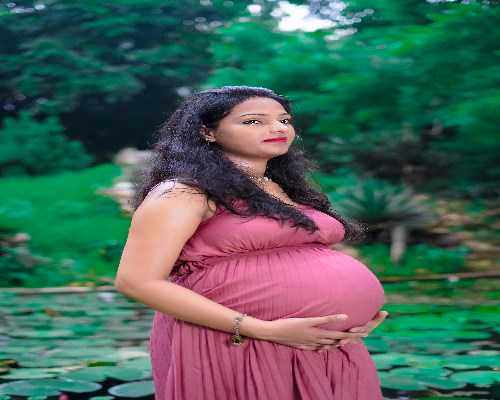 宝宝辅食的华丽蜕变：6个月宝宝的美食盛宴