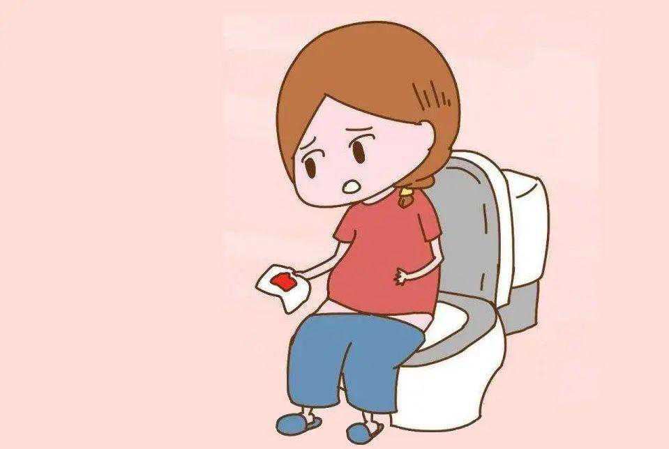 2026湖北公立医院供卵助孕多少钱？