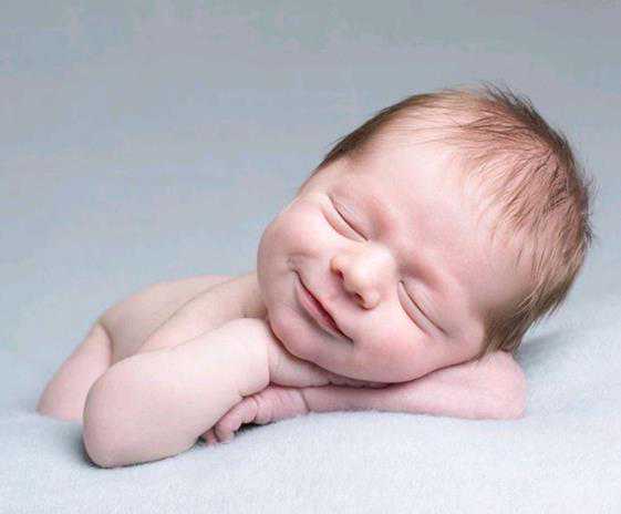 广西正规供卵联系方式为不孕不育夫妻带来新生命