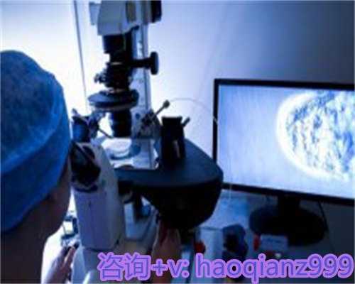 长春试管代孕 包性别,多年经验,专业贴心,打造幸福美满的家庭，吉林长春做试