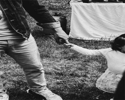 青岛正规代怀公司推荐,一代试管婴儿的优缺点