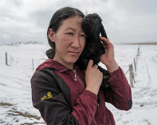 囊胚等级5ab质量