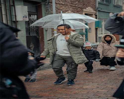 试管助孕价格查询：调兵山市试管助孕费用及成功率大揭秘