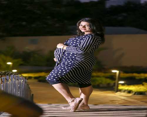 济南正规供卵私立医院哪家好,实现梦想的最佳选择