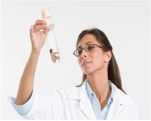 北京有供卵医院吗技术给不孕不育夫妇希望