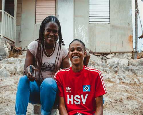 北京全国助孕群,22026郑大三附院供卵试管流程