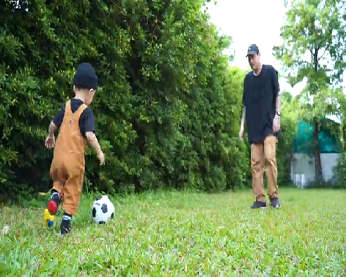 国内可以做供卵试管婴儿医院排名，附各省市供卵试管医院一览！