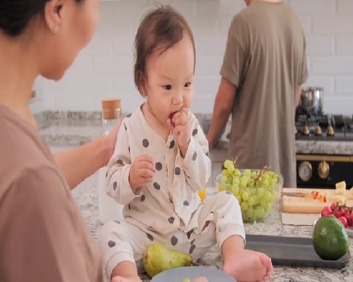 预约九价要找对地方，广州这些hpv接种点一定得知道