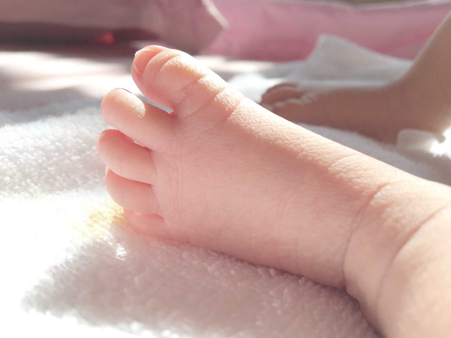 孕期B超检查攻略：孕早期你需要了解的一切