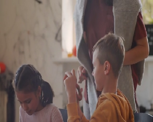 长春哪家供卵机构合法，为您打开生命的新世界，吉林借卵