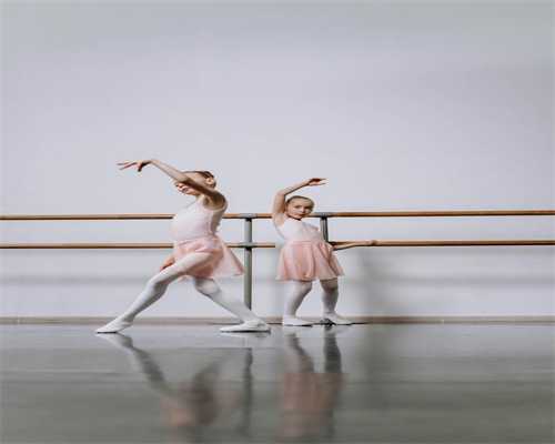 合肥正规的供卵试管用爱心汇聚一起为未来的生命撑起一片蓝天