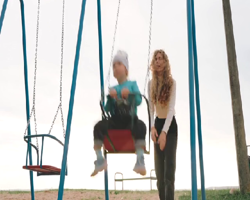 济南供卵试管医院正规吗,为不孕夫妻献上希望之光