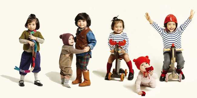 国内试管试管助孕公司供卵性别选择成本构成分析！选择试管机构时应注意什么