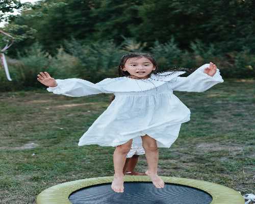 供卵机构可靠吗,移植的胚胎质量一般能成功怀孕吗?