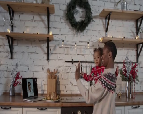 青岛正规代怀一般多少钱,供卵宝宝的基因是怎么决定的